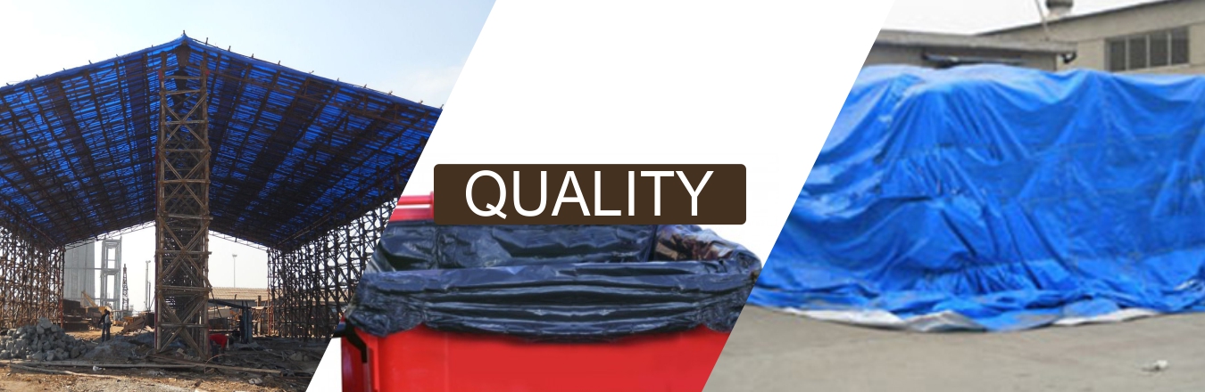 Indian Food, Plastic Packaging and Surgical Product Exporter in Ahmedabad | Angelo Incorporation